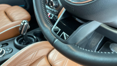 MINI Countryman 1.5 Cooper Exclusive 5dr Auto Petrol Hatchback